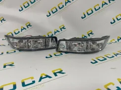 ��������������� ���� Toyota Camry SV 40 32-150 ����