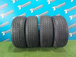 Falken WildPeak H/T HT02