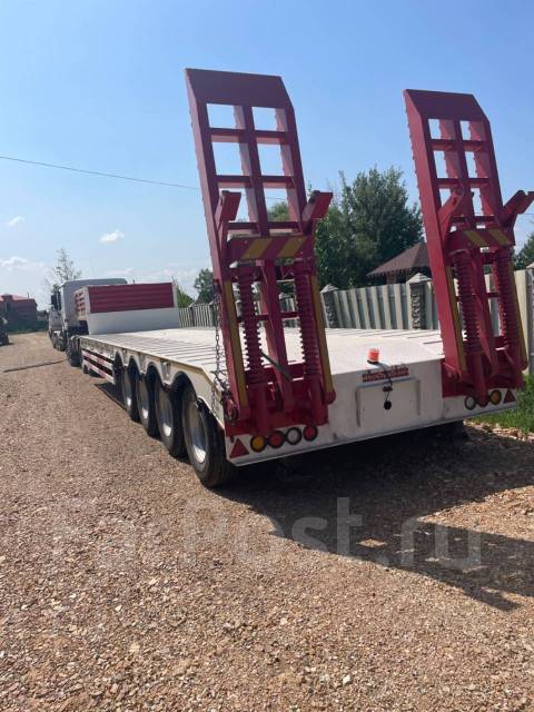 Услуги, бульдозера 5 тонн, манипультора 3т, экскаваторов, трал 20-90т в ...