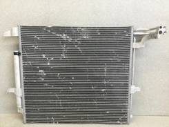   (), Geely Atlas 2017 [8010006600] 8010006600 