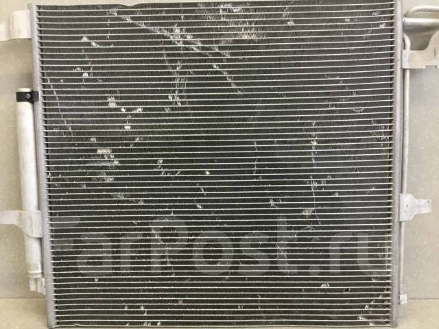   (), Geely Atlas 2017 [8010006600] 8010006600 