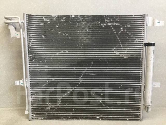   (), Geely Atlas 2017 [8010006600] 8010006600 