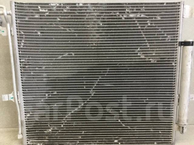   (), Geely Atlas 2017 [8010006600] 8010006600 