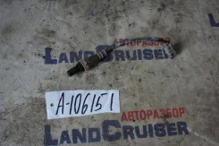 ������ ����������� / Lambdasonde Lexus LX 570 (J200) 2007 8946560370 ����