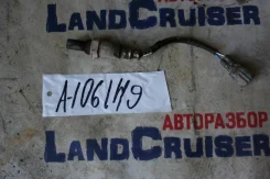 ������ ����������� / Lambdasonde Lexus LX 570 (J200) 2007 8946536040 ����