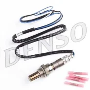 ������ ������������ ��������� Denso DOX-0109(DOX0109) DOX0109 ����