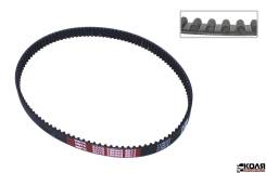 ������ ��� 117MY21 Toyota 4AFE 5AFE Lifan Solano 1.6 (Nstkpro) 1356819046 ����