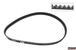 ������ ��� 103RU24 Honda D13B D15B (Nstkpro) 06141P2A305 ����