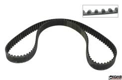   130MR25 Toyota L 2L (Nieebo) 130MR25 