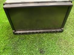 Clarion NX310 ����