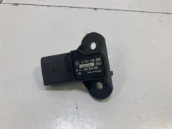 ������ ����������� �������� Audi A6 C7 4G5 [03C906051] 03C906051 ����