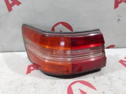 ����, Toyota, Mark II, JZX100, �22-248, ����. L Toyota Mark II, ����� 22248 ����