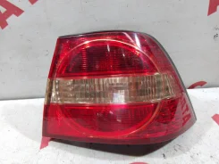 ����, Toyota, Vista, SV50, �32-175, ����. R Toyota Vista, ������ 32175 ����
