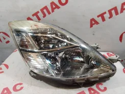 ����, Toyota, Isis, ANM10, �44-60, ����. R Toyota Isis, ������ 4460 ����
