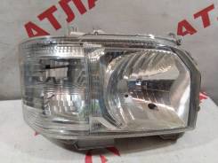 , Toyota, HiAce, KPM205, 26-131, . R Toyota HiAce,  26131 