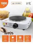 ����� ������������� 1- ����."Irit" IR-8004 1��� (����) ����