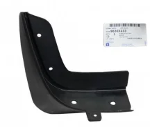 ��������� Chevrolet Lanos ������ ����� 96303233 96303233 ����