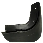 ��������� Chevrolet Lanos ������ ������ 96306249 96306249 ����