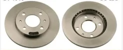 ���� ��������� �������� Nissan Almera I Pulsar -00� ([285�28] 4 ���. ) BG3206 BG3206 ����