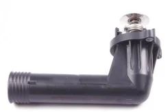 ��������� BMW E36 1.6i1.8i M43 92-00� (95�C) (95�C) TI2095 TI2095 ����
