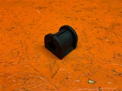 ������ ������������� Mitsubishi Airtrek CU2W R8MR403775, ������ R8MR403775 ����
