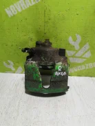������� �������� ������ Opel Astra G 1998-2005 90544003 Opel Astra G 1998-2005 90544003 ����