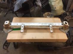    6410B929 Mitsubishi ASX 6410B929 