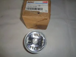 ������� ������ ST2122038R ����
