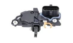 ����-��������� ����������! Volvo Volvo ���. 21579977 21579977 ����