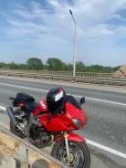 Suzuki SV 400S. 400����. ��., ��������, ���������, ������ �� �� ����