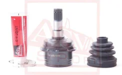 ���� ���������� ����� ��������� ������� TYIL-SXM15 ASVA TYIL-SXM15 TYILSXM15 ����
