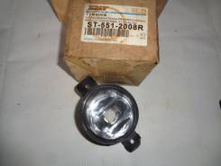 ������� ������ ST5512008R ����