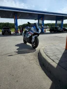 BMW S 1000 RR. 998����. ��., ��������, ���������, ������ �� �� ����