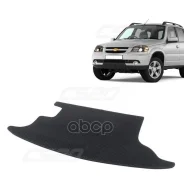 ������ ��������� ��� �/� LADA 2123 ����-���� 1998-2022 �. �. CS20 (EVA, ������) CS20 ���. 17662 17662 ����