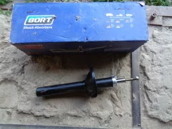 ����������� �������� ����� G22250185L G22250185L ����