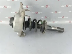 ������ � ����� Audi Q5 8R 2009-2012 8R0413031G, �������� 8R0413031G ����