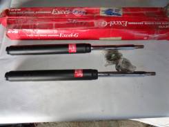 ����������� - Excel-G | ����� ����/��� | KYB '365093 365096 ����