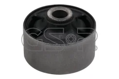 �-�. ���. ������ Hyundai ix 517305 GSP 517305 ����