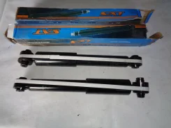 ����������� ������ Nissan Qashqai/Dualis 06- LH=RH ST-E6210-JD75A ����