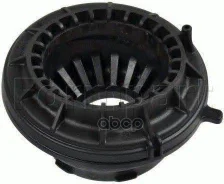 ��������� ������� FORD: Galaxy (WA6) 08/06-08/15, Mondeo IV 07-, Volvo: S60 II, S80 II, V70 III, XC60, XC70 II 07- FormPart ���. 1556251/S 1556251S ��...