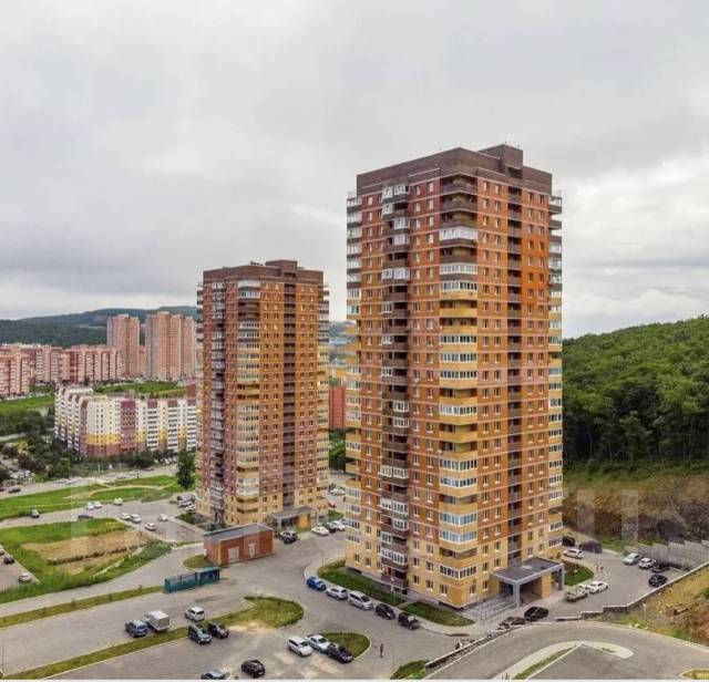 Анны щетининой 26. Адмирала горшкова 35. Анны щетининой 29 владивосток. Квартиры снеговая падь. Квартиры владивосток снеговая падь.