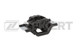 ����� ��������� ���. gm4017 Zekkert GM4017 ����