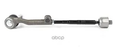 ���� ������� BMW F20-F21-F22-F23-F30-F31-F34-F3�5-4F32-F33-F36 Gran Coupe BM 10-18 BSG AUTO Parts ���. bsg15-310-020 BSG15310020 ����