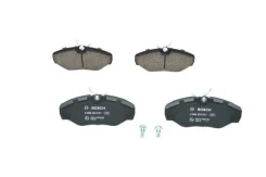 ���� �� ��) ������� ��������� � 0986424531 Bosch Bosch 0986424531 0986424531 ����