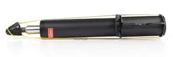 ����������� �������� Mercedes SPRT.412.413CDI, LT46 OM.602-611 96-06 BSG AUTO Parts ���. BSG60300003 BSG60300003 ����