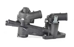 ��������� � �������� VAG A3/Tiguan/Passat/Jetta/Fabia 1.4T 06-08/08- �� BSG AUTO Parts ���. BSG 90-126-044 BSG90126044 ����