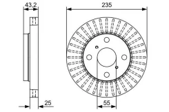 ���� ���� ������ 0986479w10 Bosch 0986479W10 ����