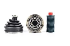 ���� Volkswagen Passat-A4-A6 AFN-AVG-AVF 1 9 TDI 97-04 BSG AUTO Parts ���. bsg90-340-013 BSG90340013 ����