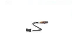 1 987 302 048_����� 1987302048 Bosch 1987302048 ����