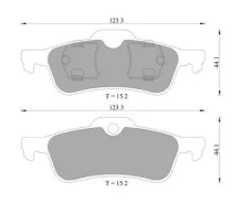 ������ �����������/ f00hl00355 Bosch F00HL00355 ����